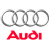 Used AUDI for sale in Stockport