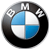 Used BMW for sale in Stockport