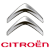 Used CITROEN for sale in Stockport