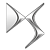 Used DS AUTOMOBILES for sale in Stockport