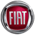 Used FIAT for sale in Stockport