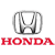 Used HONDA for sale in Stockport