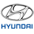 Used HYUNDAI for sale in Stockport