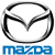 Used MAZDA for sale in Stockport