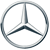 Used MERCEDES-BENZ for sale in Stockport