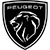 Used PEUGEOT for sale in Stockport