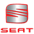 Used SEAT for sale in Stockport