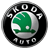 Used SKODA for sale in Stockport