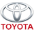Used TOYOTA for sale in Stockport