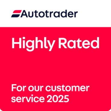 Romiley Car Sales Limited