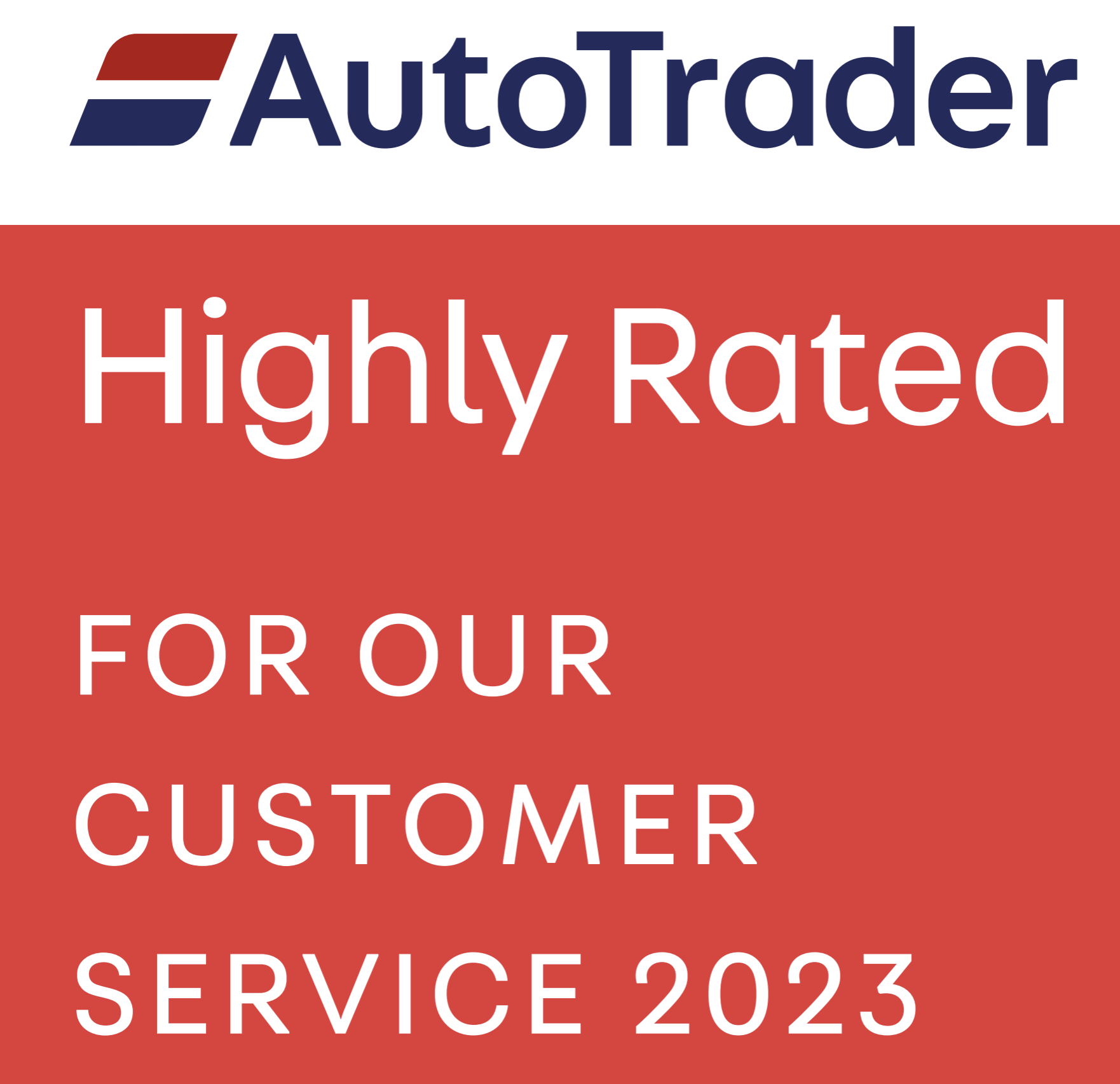 Romiley Car Sales Limited