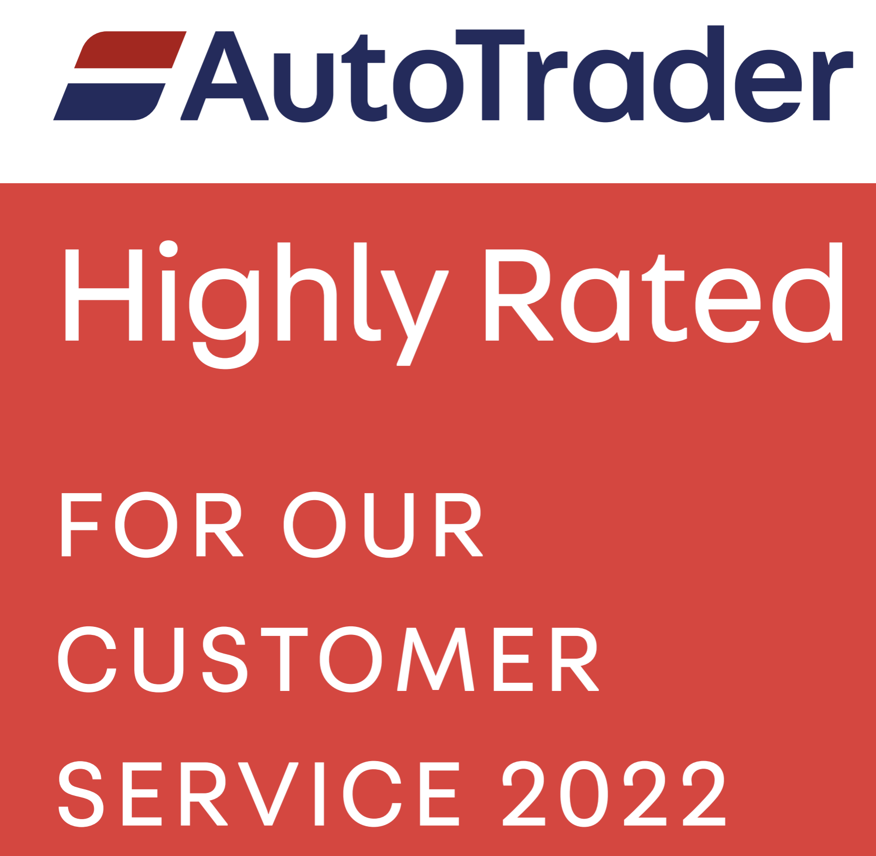 Romiley Car Sales Limited