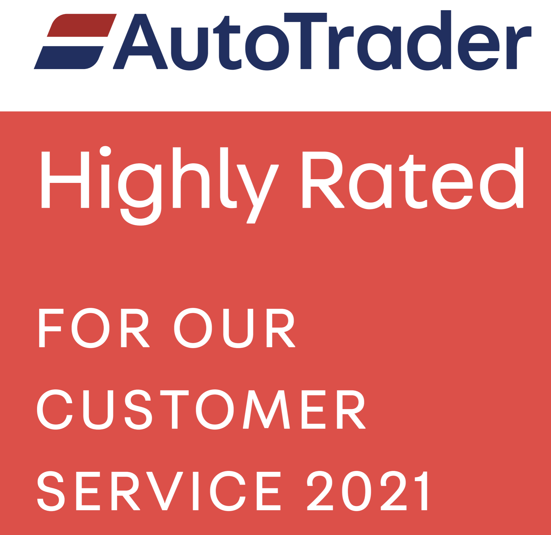 Romiley Car Sales Limited