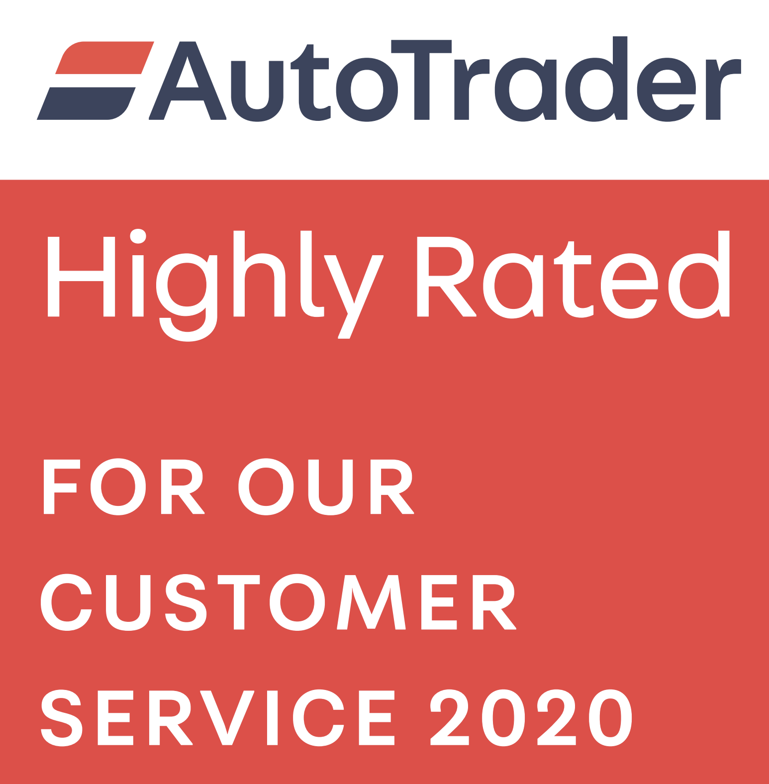 Romiley Car Sales Limited