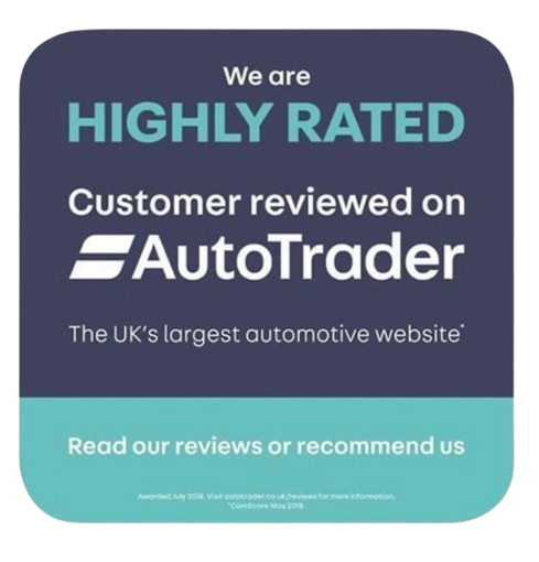 Romiley Car Sales Limited