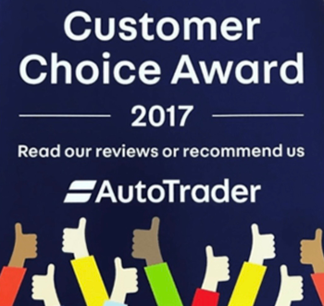 Romiley Car Sales Limited