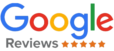 Google rating